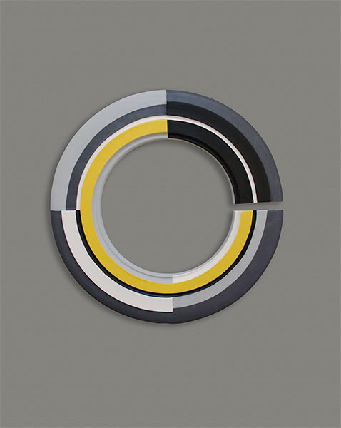 Circle-Disk-15-6-Yellow