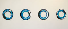 Circle-Disks-in-Blue---full