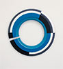 Circle-Disks-in-Blue--D