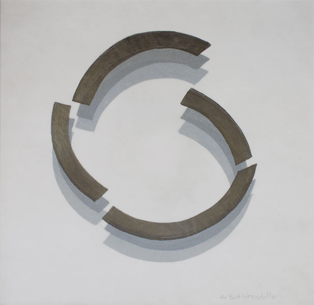 Remember-Drawing-2015--0